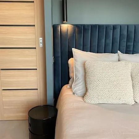 Villa Luxe Palmerey 10 Pax Piscine Spa Vue Mer