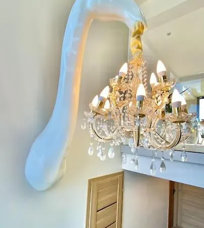 Luxe Palmerey 10 Pax Piscine Spa Vue Mer Вилла